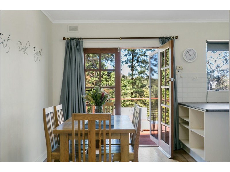 14 Panorama Avenue, Hawthorndene SA 5051