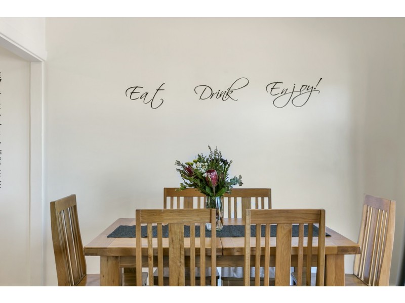 14 Panorama Avenue, Hawthorndene SA 5051