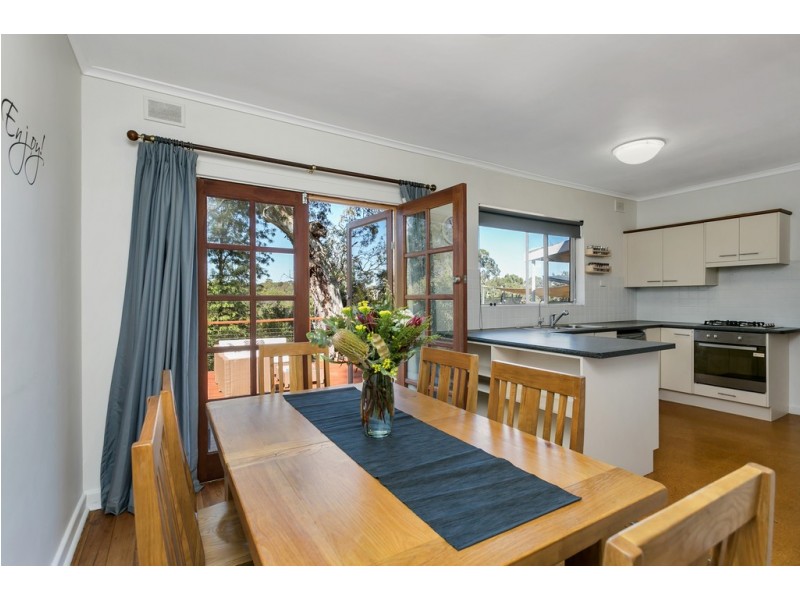 14 Panorama Avenue, Hawthorndene SA 5051