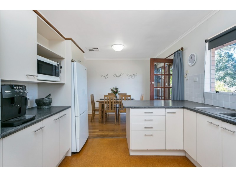 14 Panorama Avenue, Hawthorndene SA 5051