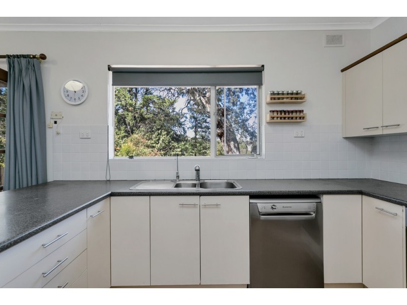 14 Panorama Avenue, Hawthorndene SA 5051