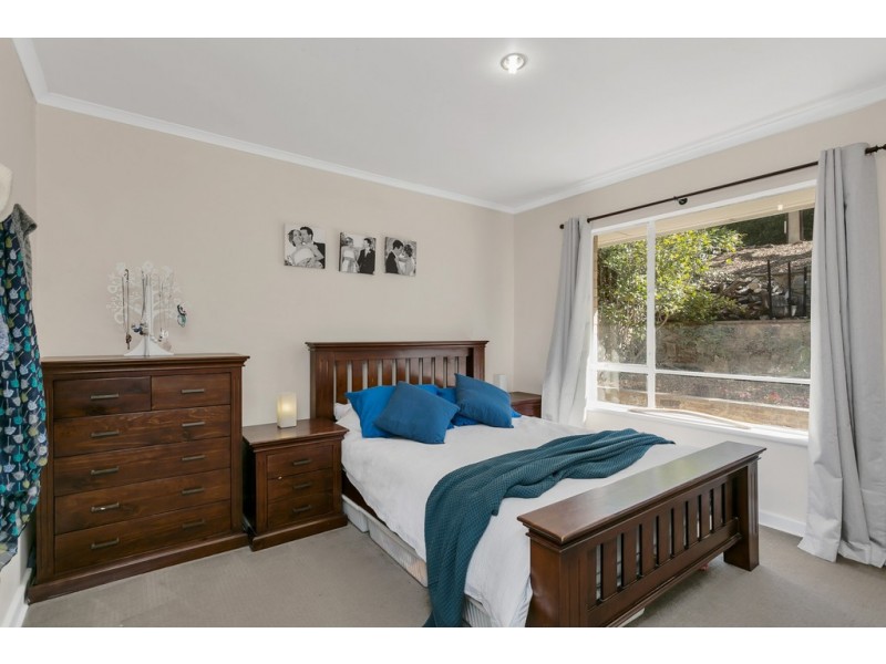 14 Panorama Avenue, Hawthorndene SA 5051