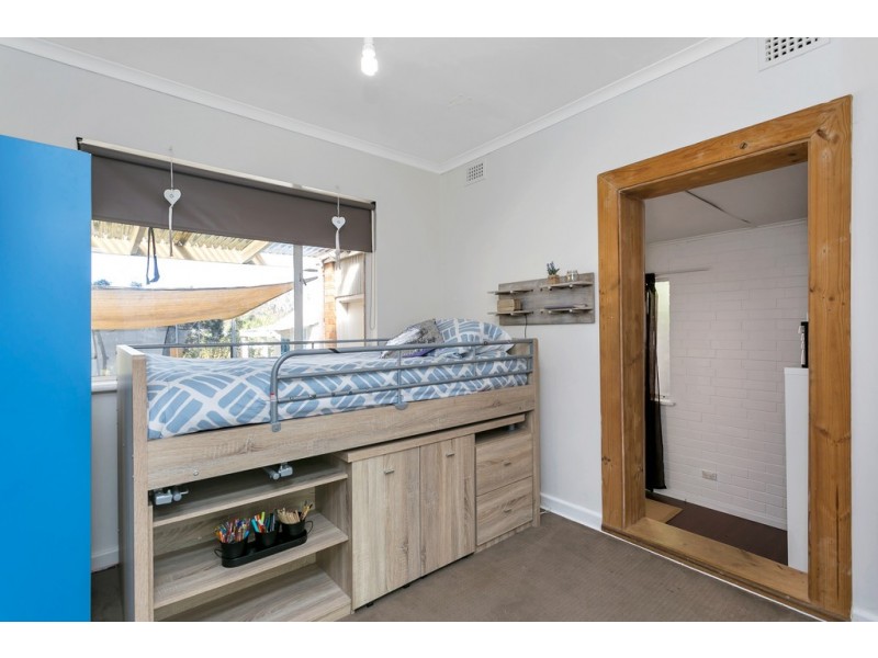 14 Panorama Avenue, Hawthorndene SA 5051