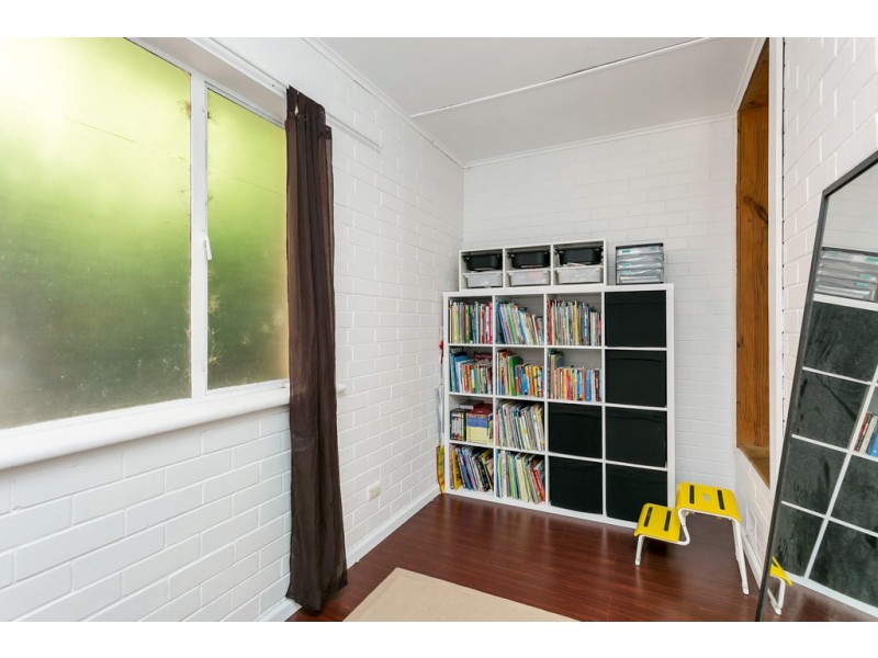 14 Panorama Avenue, Hawthorndene SA 5051