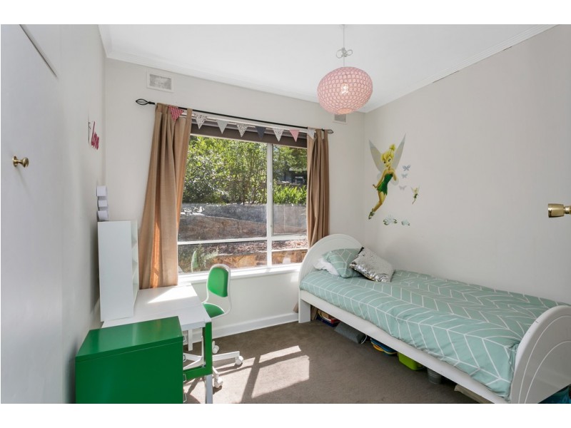 14 Panorama Avenue, Hawthorndene SA 5051