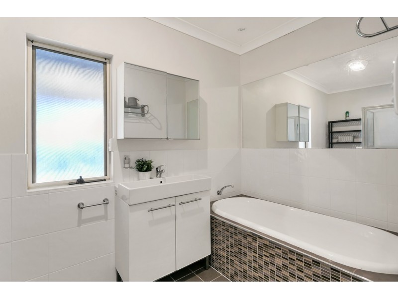 14 Panorama Avenue, Hawthorndene SA 5051