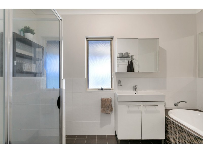 14 Panorama Avenue, Hawthorndene SA 5051