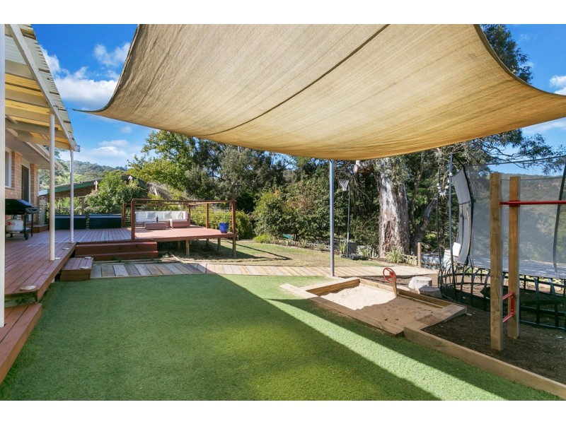 14 Panorama Avenue, Hawthorndene SA 5051