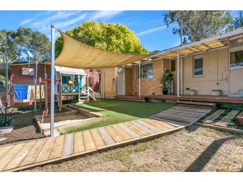 14 Panorama Avenue, Hawthorndene SA 5051