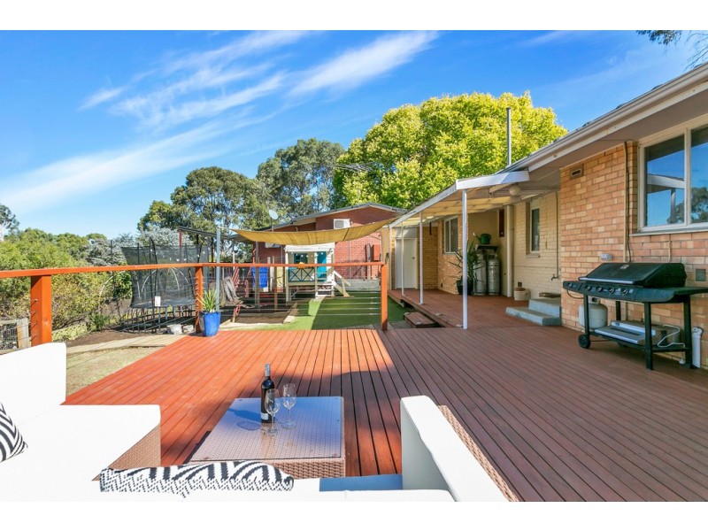 14 Panorama Avenue, Hawthorndene SA 5051