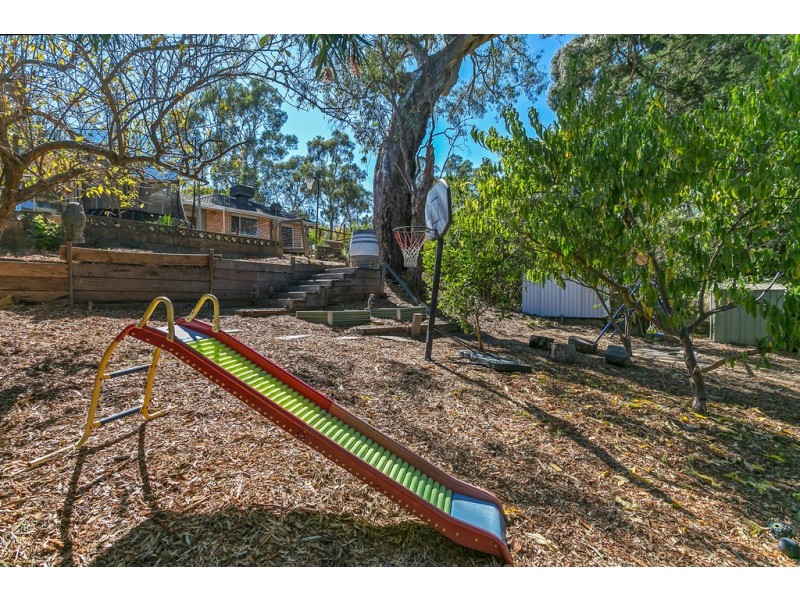 14 Panorama Avenue, Hawthorndene SA 5051