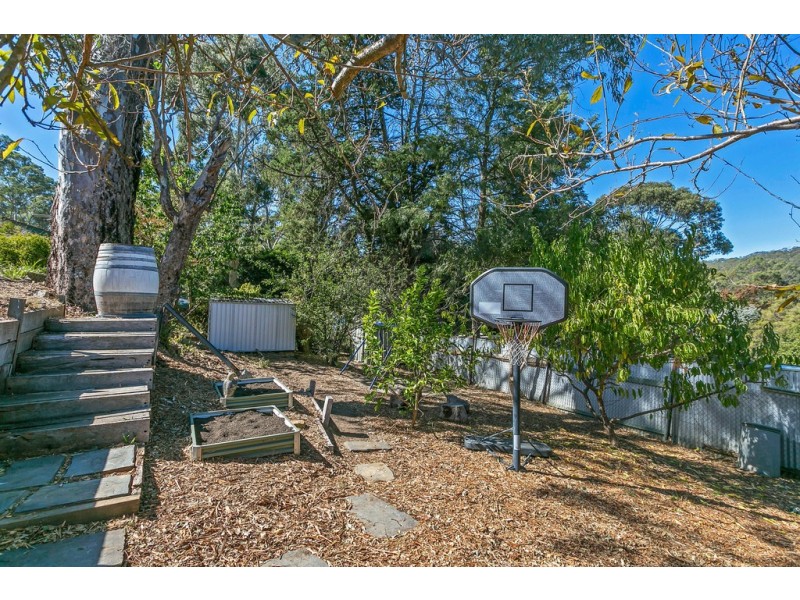 14 Panorama Avenue, Hawthorndene SA 5051