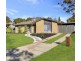 22 Summerford Road, Aberfoyle Park SA 5159