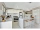 22 Summerford Road, Aberfoyle Park SA 5159