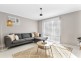 22 Summerford Road, Aberfoyle Park SA 5159