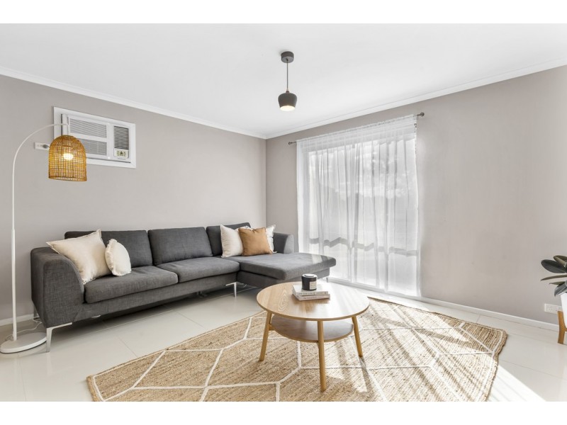 22 Summerford Road, Aberfoyle Park SA 5159