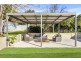 22 Summerford Road, Aberfoyle Park SA 5159