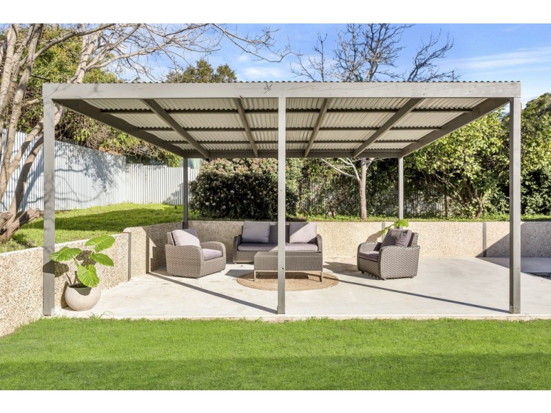 22 Summerford Road, Aberfoyle Park SA 5159
