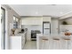22 Summerford Road, Aberfoyle Park SA 5159