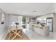 22 Summerford Road, Aberfoyle Park SA 5159