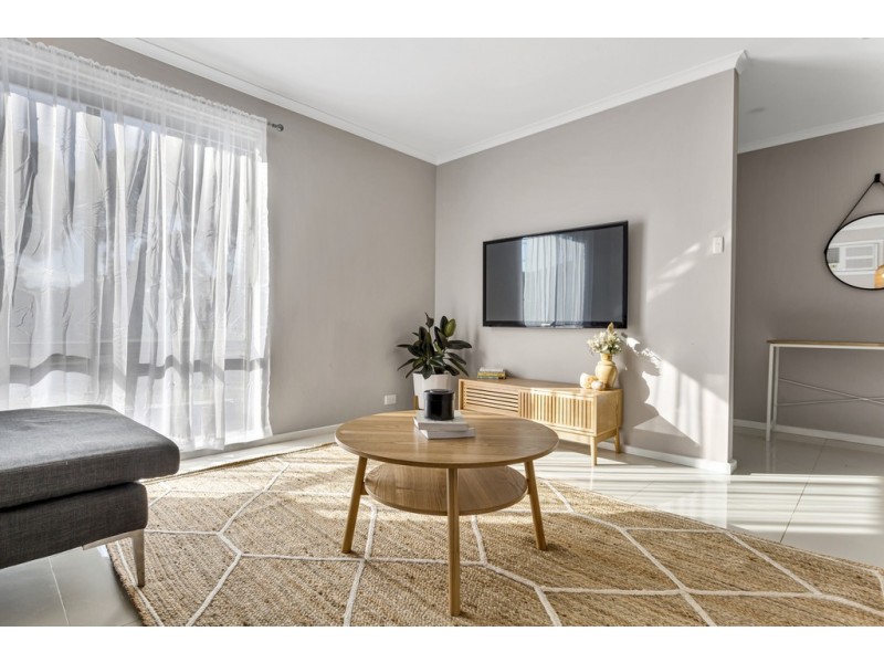 22 Summerford Road, Aberfoyle Park SA 5159