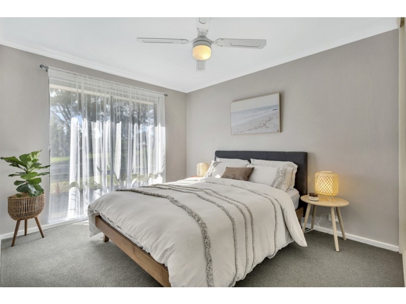 22 Summerford Road, Aberfoyle Park SA 5159