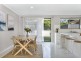 22 Summerford Road, Aberfoyle Park SA 5159