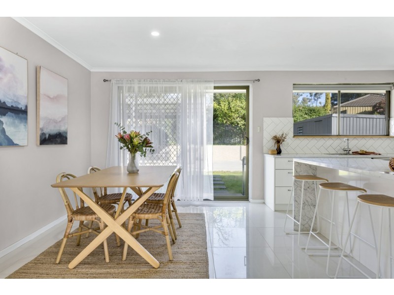 22 Summerford Road, Aberfoyle Park SA 5159