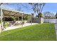 22 Summerford Road, Aberfoyle Park SA 5159