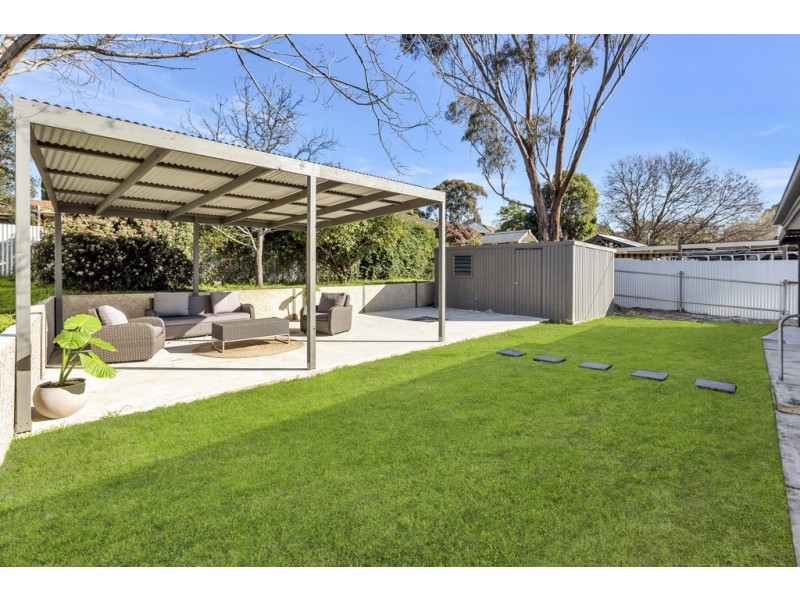 22 Summerford Road, Aberfoyle Park SA 5159