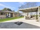 22 Summerford Road, Aberfoyle Park SA 5159