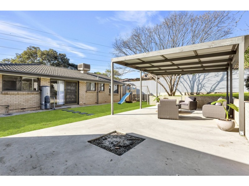 22 Summerford Road, Aberfoyle Park SA 5159