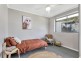 22 Summerford Road, Aberfoyle Park SA 5159