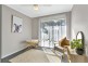 22 Summerford Road, Aberfoyle Park SA 5159