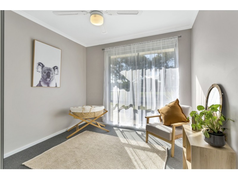 22 Summerford Road, Aberfoyle Park SA 5159