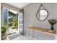 22 Summerford Road, Aberfoyle Park SA 5159