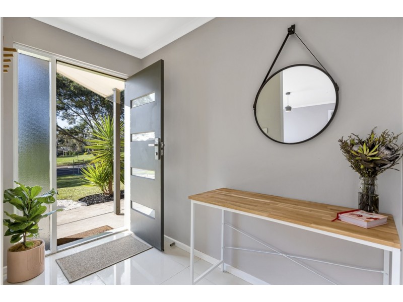 22 Summerford Road, Aberfoyle Park SA 5159