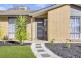 22 Summerford Road, Aberfoyle Park SA 5159