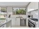 22 Summerford Road, Aberfoyle Park SA 5159