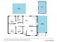 22 Summerford Road, Aberfoyle Park SA 5159 Floorplan