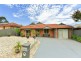 48 Jeanette Crescent, Aberfoyle Park SA 5159