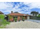 48 Jeanette Crescent, Aberfoyle Park SA 5159
