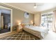 48 Jeanette Crescent, Aberfoyle Park SA 5159