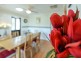 48 Jeanette Crescent, Aberfoyle Park SA 5159