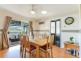 48 Jeanette Crescent, Aberfoyle Park SA 5159