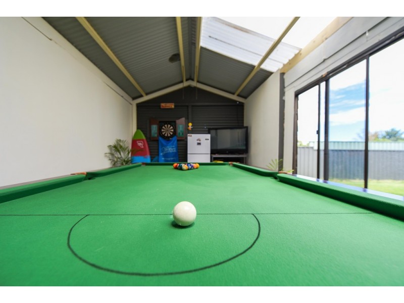 48 Jeanette Crescent, Aberfoyle Park SA 5159