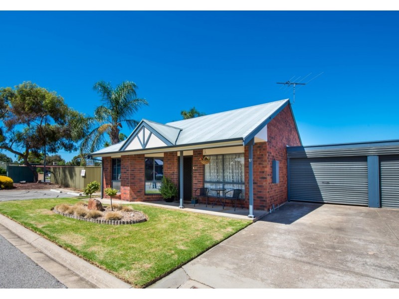 17/221 Brodie Road, Morphett Vale SA 5162