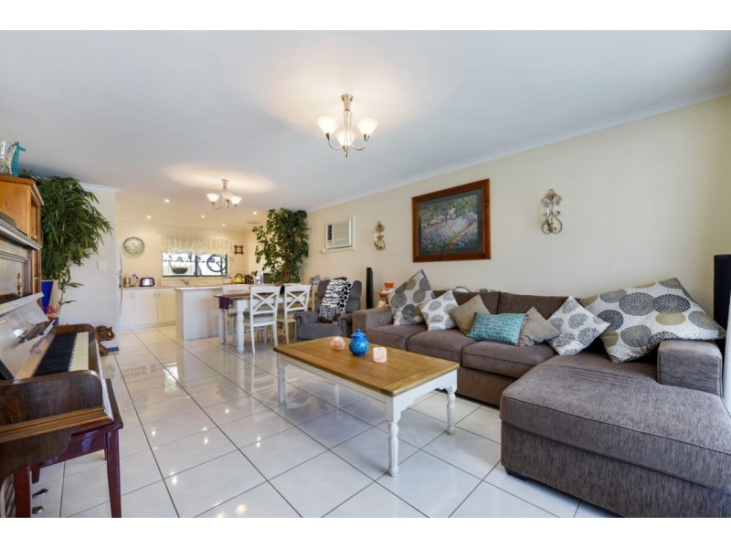 17/221 Brodie Road, Morphett Vale SA 5162