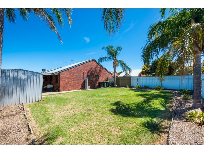 17/221 Brodie Road, Morphett Vale SA 5162