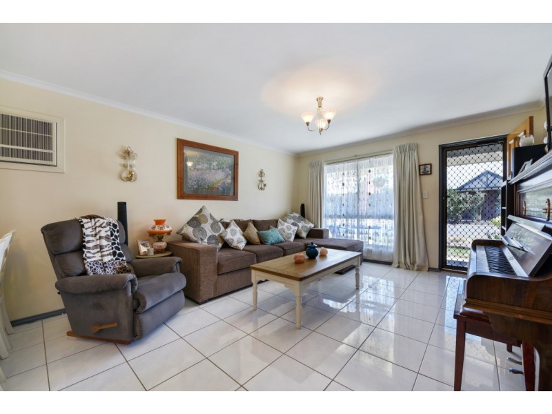 17/221 Brodie Road, Morphett Vale SA 5162